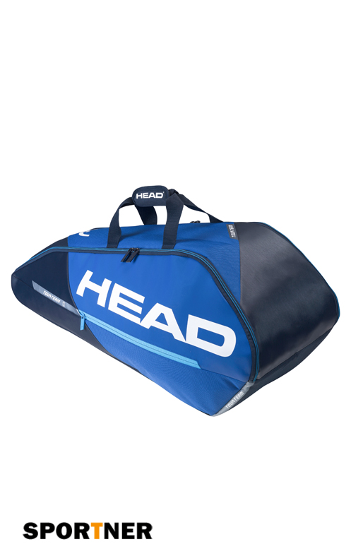 کیف راکت تنیس HEAD 6R